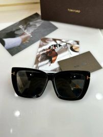 Picture of Tom Ford Sunglasses _SKUfw49886791fw